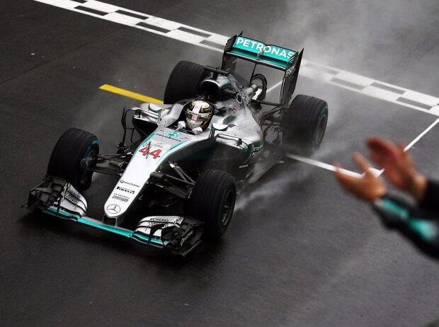 Lewis Hamilton Lewis Hamilton