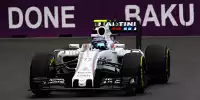 Valtteri Bottas
