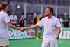 Fernando Alonso verteidigt "Mad Max": Waren doch alle so