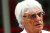 Sao-Paulo-Zukunft: Kauft Bernie Ecclestone Interlagos-Kurs?