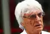 Bild zum Inhalt: Sao-Paulo-Zukunft: Kauft Bernie Ecclestone Interlagos-Kurs?