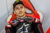 Bild zum Inhalt: Ducati-Teamchef: Mit Lorenzo 2017 Schwächen ausbessern