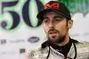 Bild zum Inhalt: Eugene Laverty: Testrolle 2017 bei Aprilia in der MotoGP