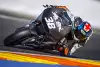 Bild zum Inhalt: Fazit von Bradley Smith: KTM hat keine große Schwachstelle