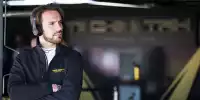 Jean-Eric Vergne