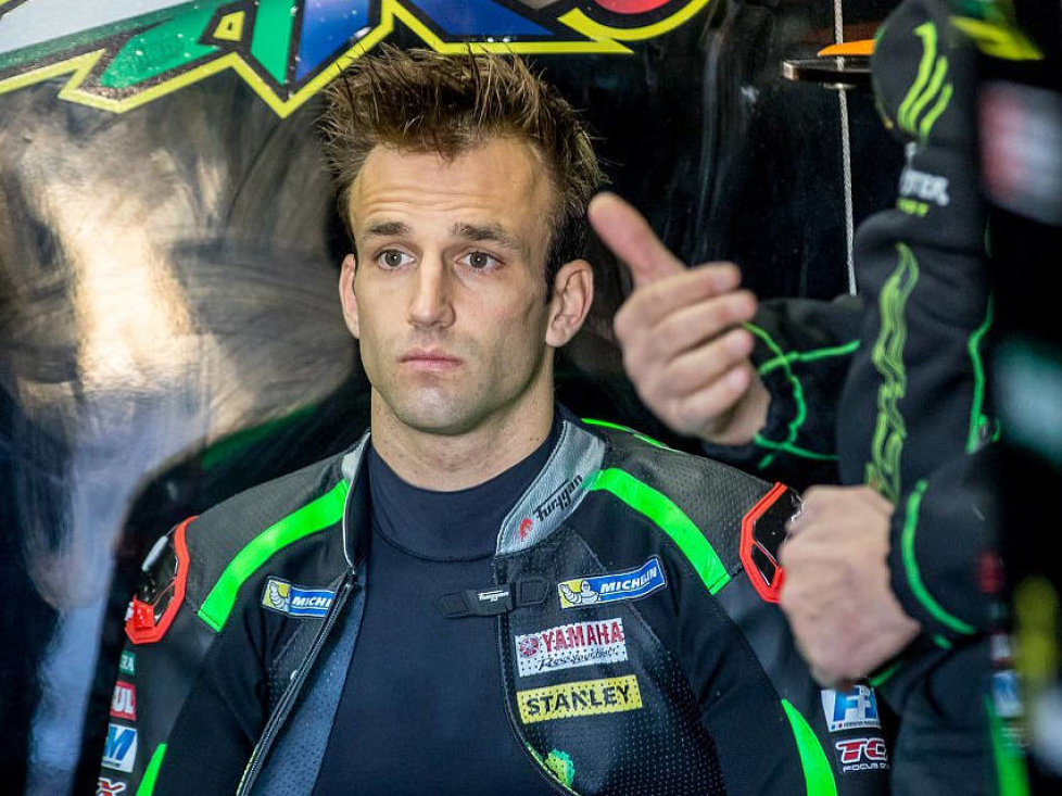 Johann Zarco