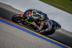 Jonas Folger (Tech 3)