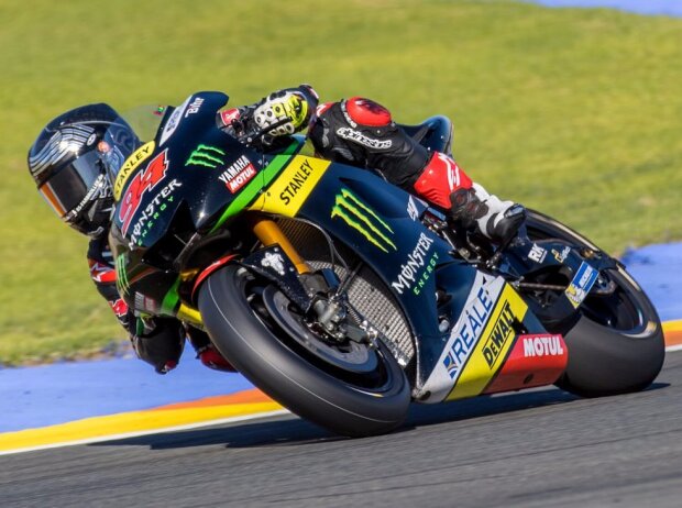 Jonas Folger Jonas Folger