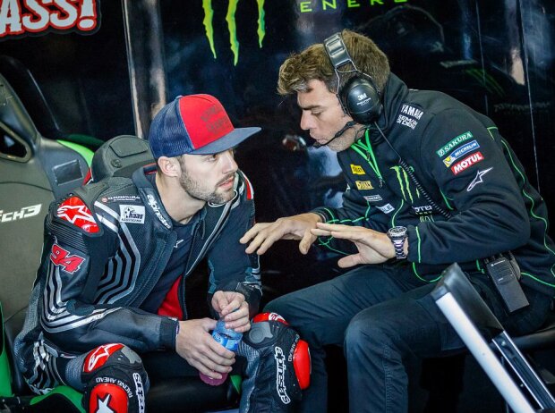Jonas Folger Jonas Folger
