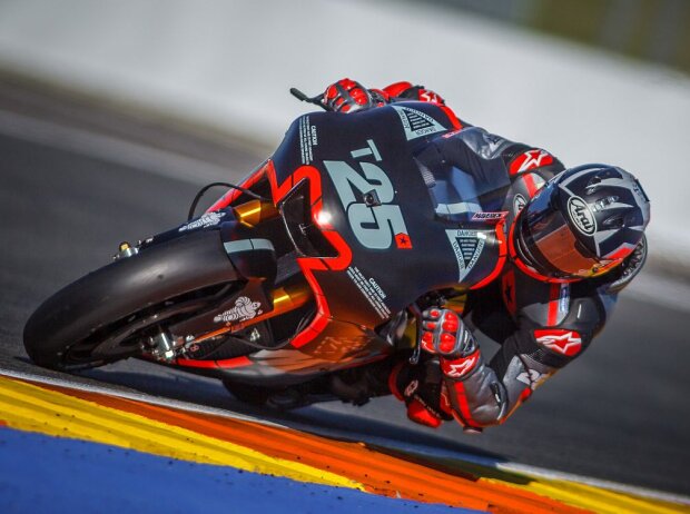 Maverick Vinales Maverick Vinales