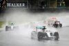 Bild zum Inhalt: Gary Anderson: Die Formel 1 muss im Regen ihr Ding machen