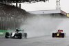 Berger: Schwierig, bei Verstappen nicht an Senna zu denken