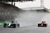 Bild zum Inhalt: Berger: Schwierig, bei Verstappen nicht an Senna zu denken
