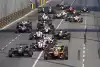 Bild zum Inhalt: Vorschau Macao-Grand-Prix: Triple für Felix Rosenqvist?