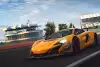 Bild zum Inhalt: RaceRoom: Ausblick auf kommende Updates und Neuerungen