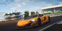 Bild zum Inhalt: RaceRoom: Ausblick auf kommende Updates und Neuerungen