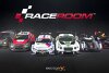 Bild zum Inhalt: RaceRoom: Patch auf Open Beta V0.3.0.5297