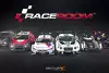 Bild zum Inhalt: RaceRoom: Patch auf Open Beta V0.3.0.5297