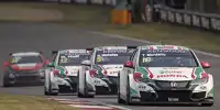 Tiago Monteiro