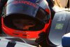 Bild zum Inhalt: Rubens Barrichello kommt 2017 nach Le Mans