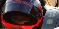 Bild zum Inhalt: Rubens Barrichello kommt 2017 nach Le Mans