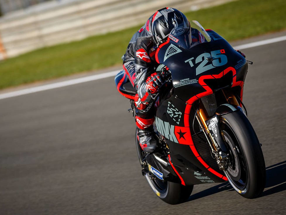 Maverick Vinales