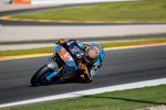 Tito Rabat (Marc VDS)