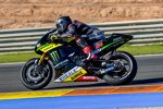 Jonas Folger (Tech 3)