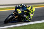 Aleix Espargaro (Aprilia)