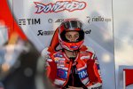 Andrea Dovizioso