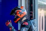 Maverick Vinales