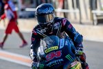 Jonas Folger (Tech 3)