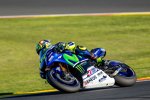 Valentino Rossi (Yamaha)
