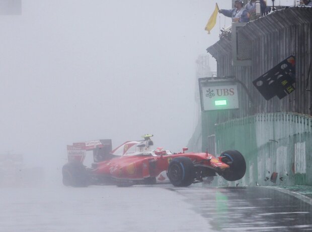 Kimi Räikkönen Kimi Räikkönen
