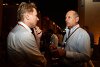 Mika Häkkinen lobt: Ron Dennis war ein "großartiger Leader"