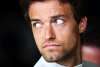 Wie in Nachwuchsserien: Renault erwartet Palmer-Steigerung
