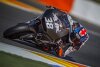Bild zum Inhalt: KTM: Valencia-Test offenbart Schwachstellen der RC16