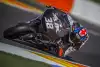 Bild zum Inhalt: KTM: Valencia-Test offenbart Schwachstellen der RC16