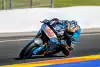 Bild zum Inhalt: Marc VDS: Neue Zuversicht durch neues Honda-Chassis