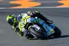 Bild zum Inhalt: Andrea Iannone: Stärken/Schwächen-Analyse der Suzuki