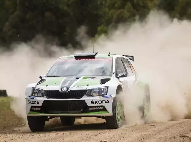 Esapekka Lappi Titel-Bild zur News: Esapekka Lappi