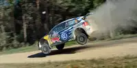 Andreas Mikkelsen