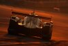 Bild zum Inhalt: WEC Bahrain 2016: Le-Mans-Sieger zum Auftakt vorn