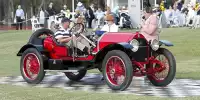 Stutz Bearcat