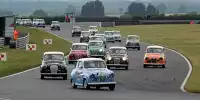 Austin A35