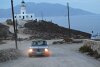 Bild zum Inhalt: Insel-Rallye auf Mykonos
