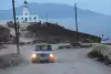 Bild zum Inhalt: Insel-Rallye auf Mykonos