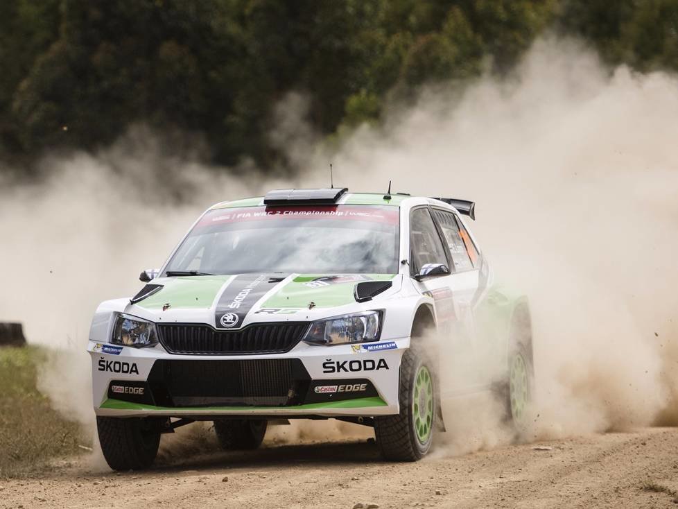 Esapekka Lappi