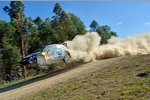 Andreas Mikkelsen (Volkswagen) 