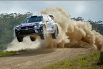 Andreas Mikkelsen (Volkswagen) 
